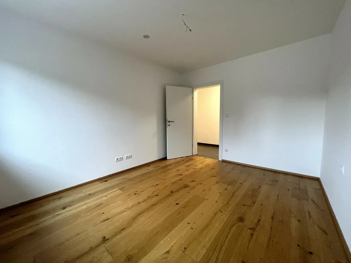 4-Zimmer-Wohnung kaufen in Graz – 81,61 m², € 339.000 – Bild 9 von 20