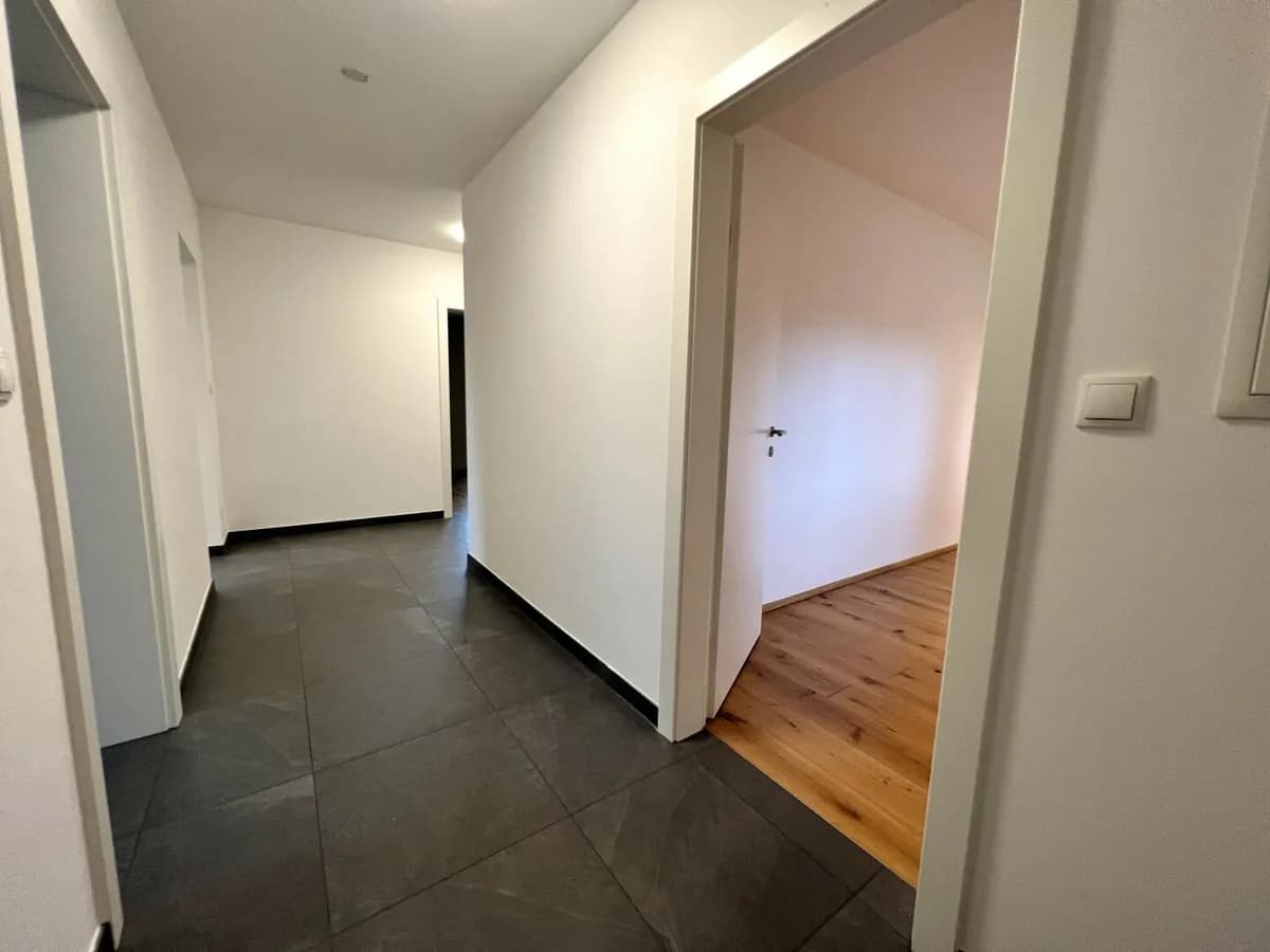 4-Zimmer-Wohnung kaufen in Graz – 81,61 m², € 339.000 – Bild 10 von 20