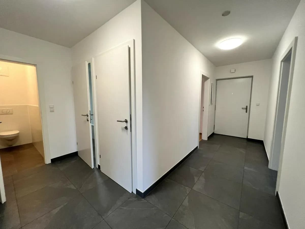 4-Zimmer-Wohnung kaufen in Graz – 81,61 m², € 339.000 – Bild 11 von 20