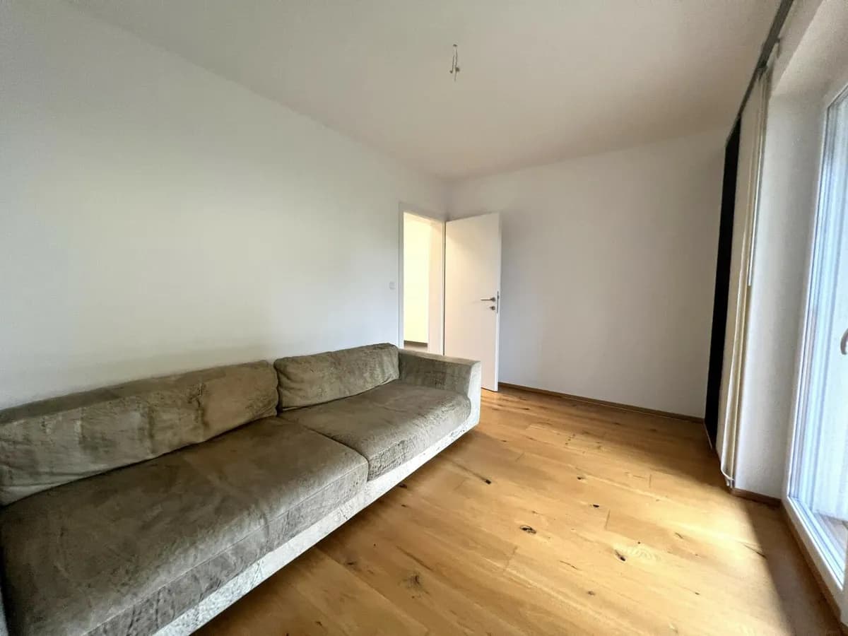 4-Zimmer-Wohnung kaufen in Graz – 81,61 m², € 339.000 – Bild 12 von 20