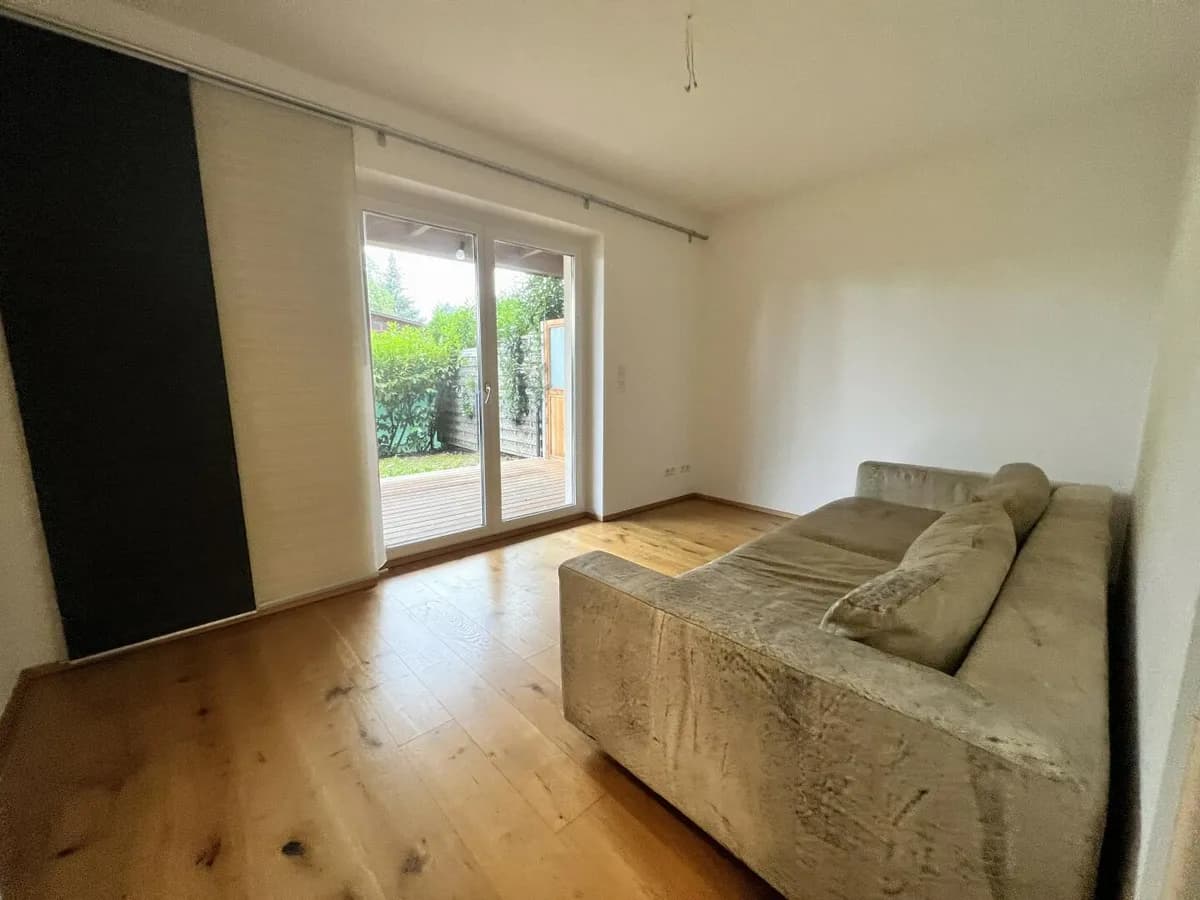 4-Zimmer-Wohnung kaufen in Graz – 81,61 m², € 339.000 – Bild 13 von 20