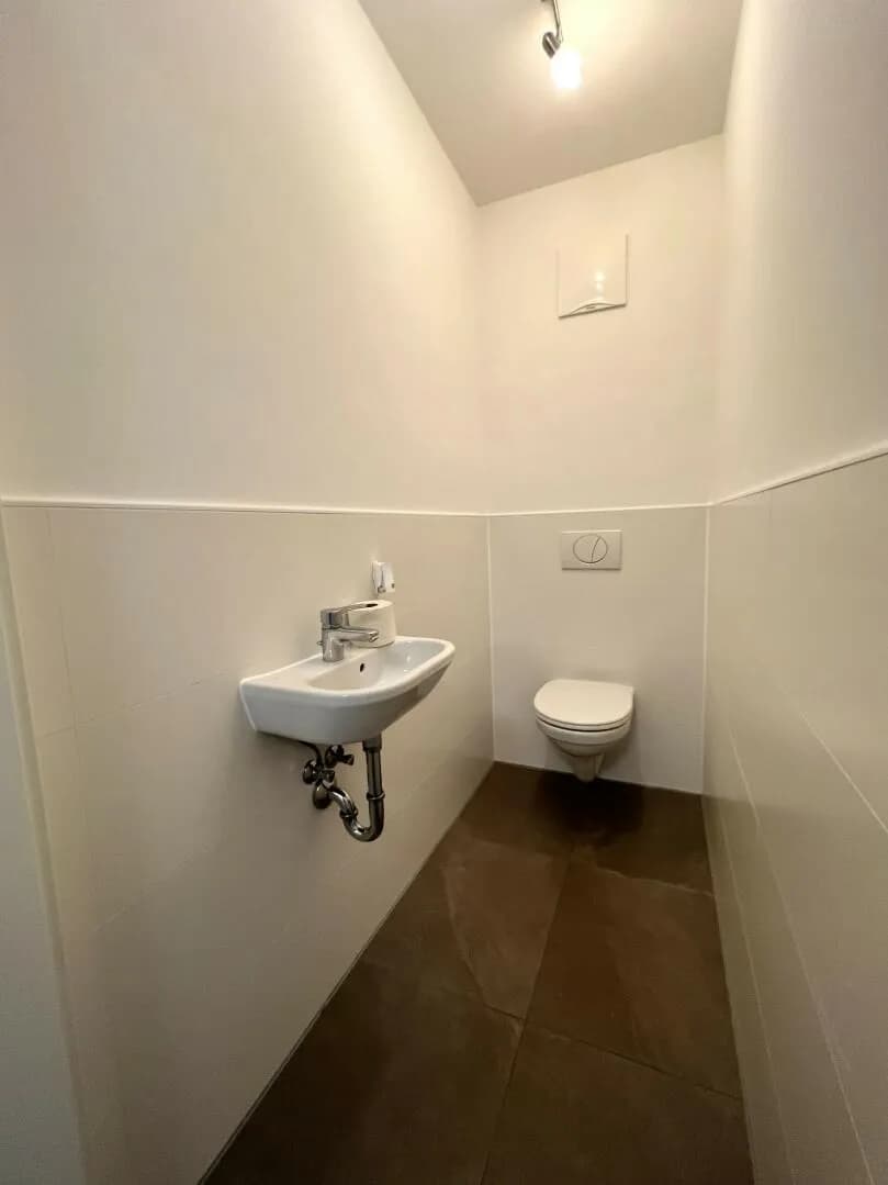 4-Zimmer-Wohnung kaufen in Graz – 81,61 m², € 339.000 – Bild 14 von 20
