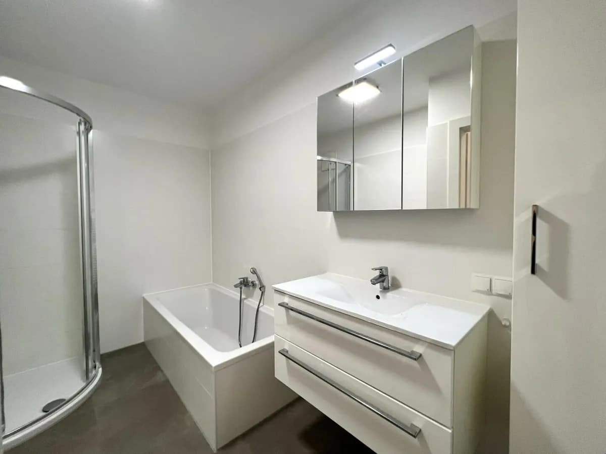 4-Zimmer-Wohnung kaufen in Graz – 81,61 m², € 339.000 – Bild 15 von 20