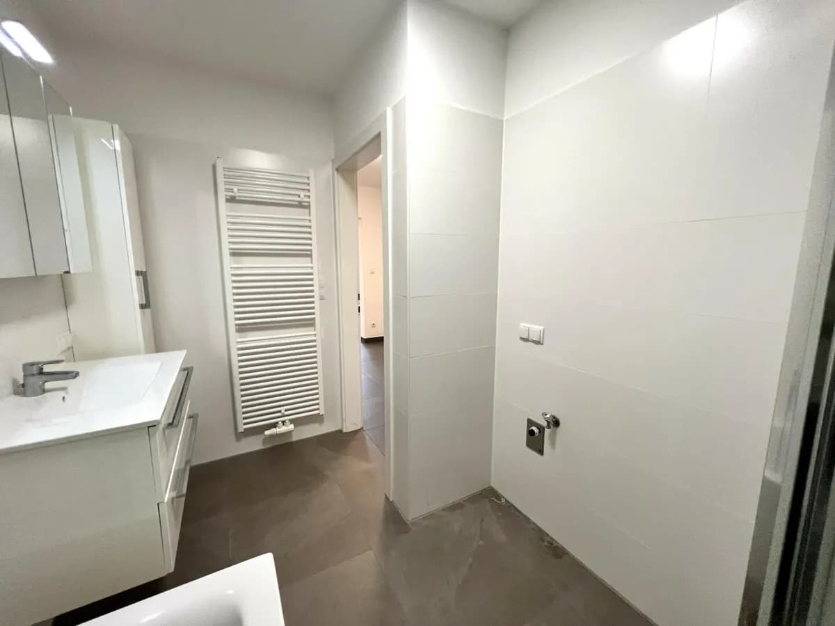 4-Zimmer-Wohnung kaufen in Graz – 81,61 m², € 339.000 – Bild 16 von 20