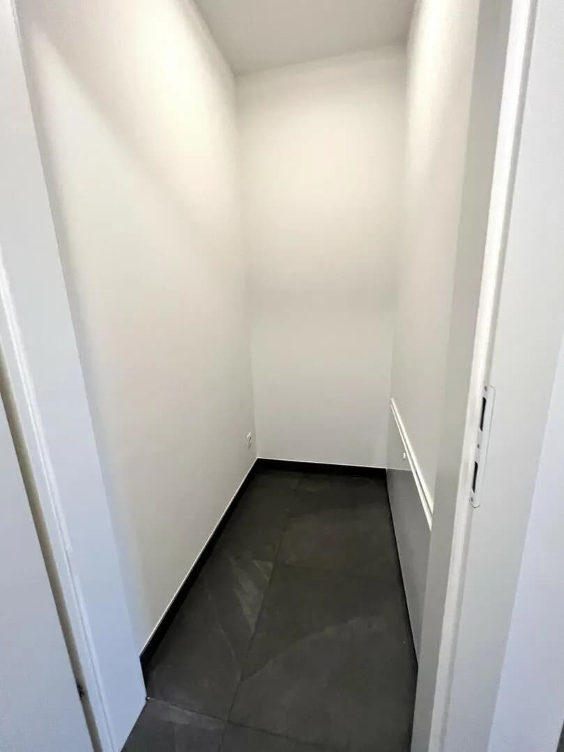 4-Zimmer-Wohnung kaufen in Graz – 81,61 m², € 339.000 – Bild 17 von 20