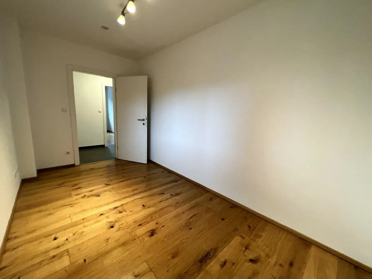 4-Zimmer-Wohnung kaufen in Graz – 81,61 m², € 339.000 – Bild 18 von 20