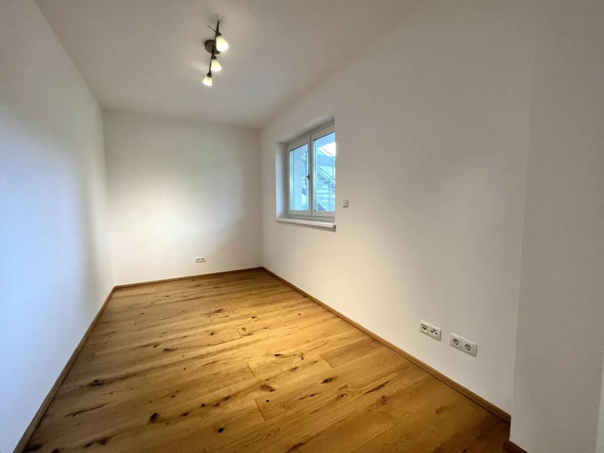 4-Zimmer-Wohnung kaufen in Graz – 81,61 m², € 339.000 – Bild 19 von 20
