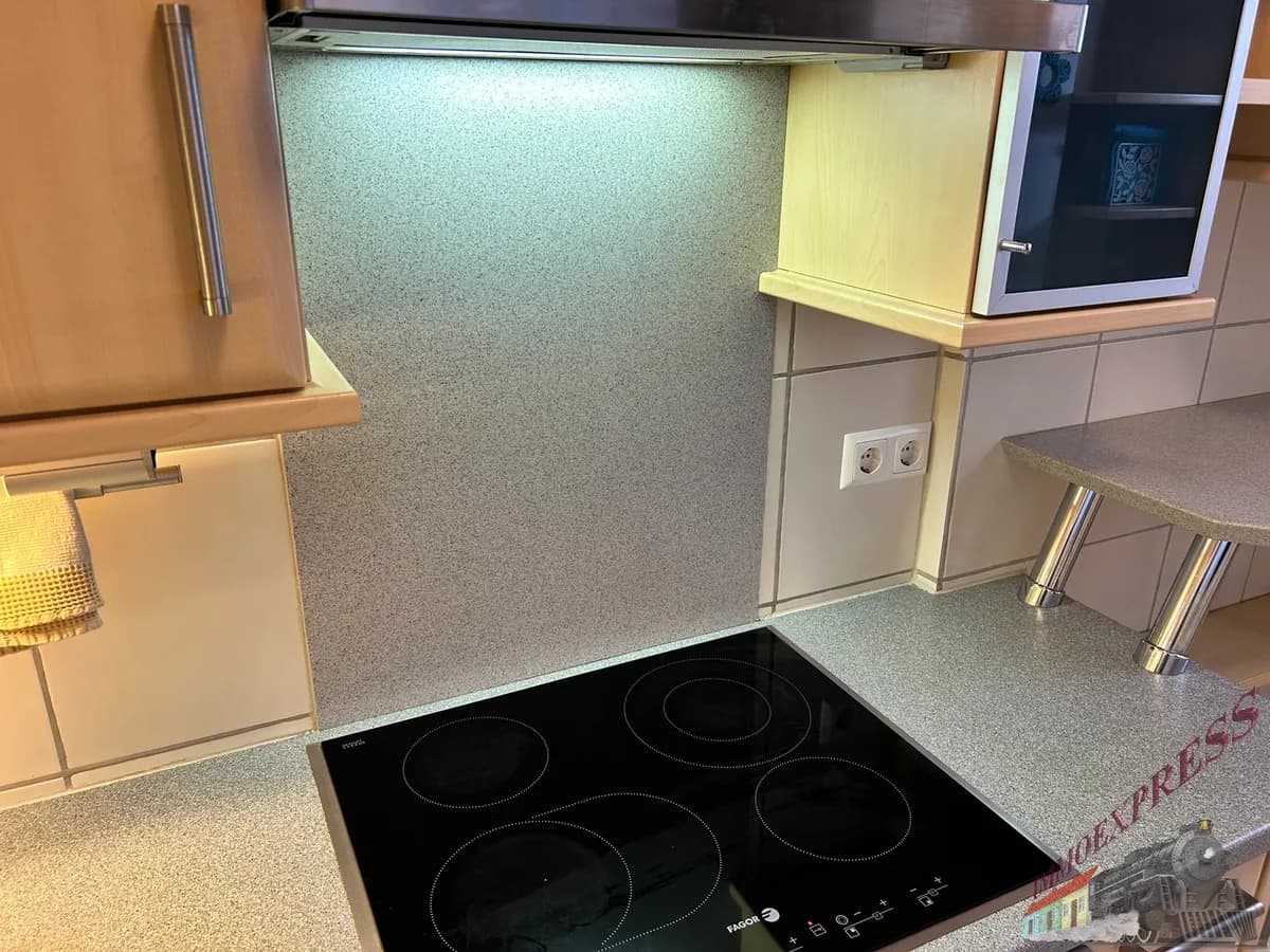 1-Zimmer-Wohnung kaufen in Wien – 43 m², € 189.000 – Bild 6 von 14