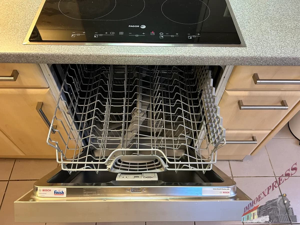 1-Zimmer-Wohnung kaufen in Wien – 43 m², € 189.000 – Bild 7 von 14