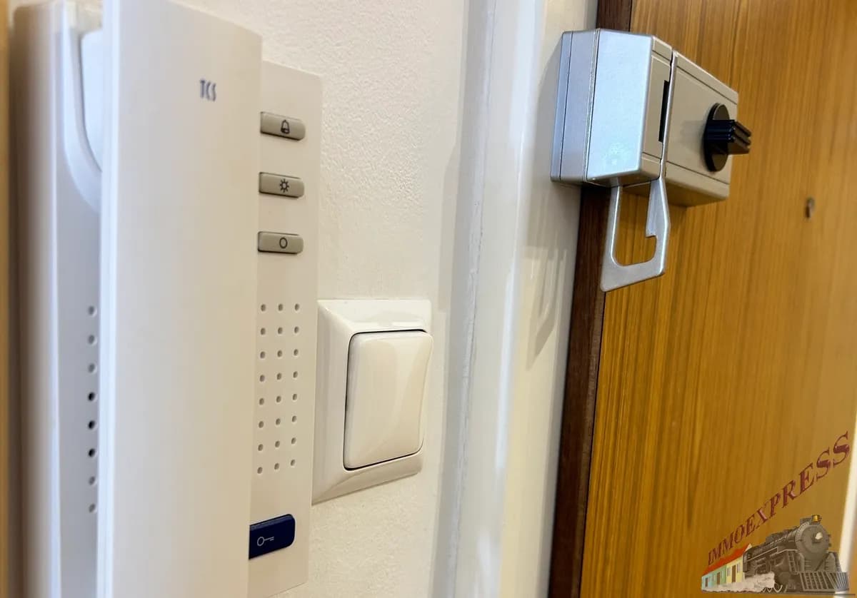 1-Zimmer-Wohnung kaufen in Wien – 43 m², € 189.000 – Bild 10 von 14