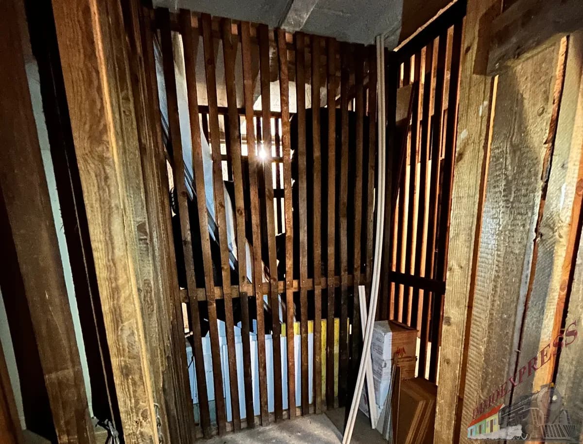 1-Zimmer-Wohnung kaufen in Wien – 43 m², € 189.000 – Bild 14 von 14