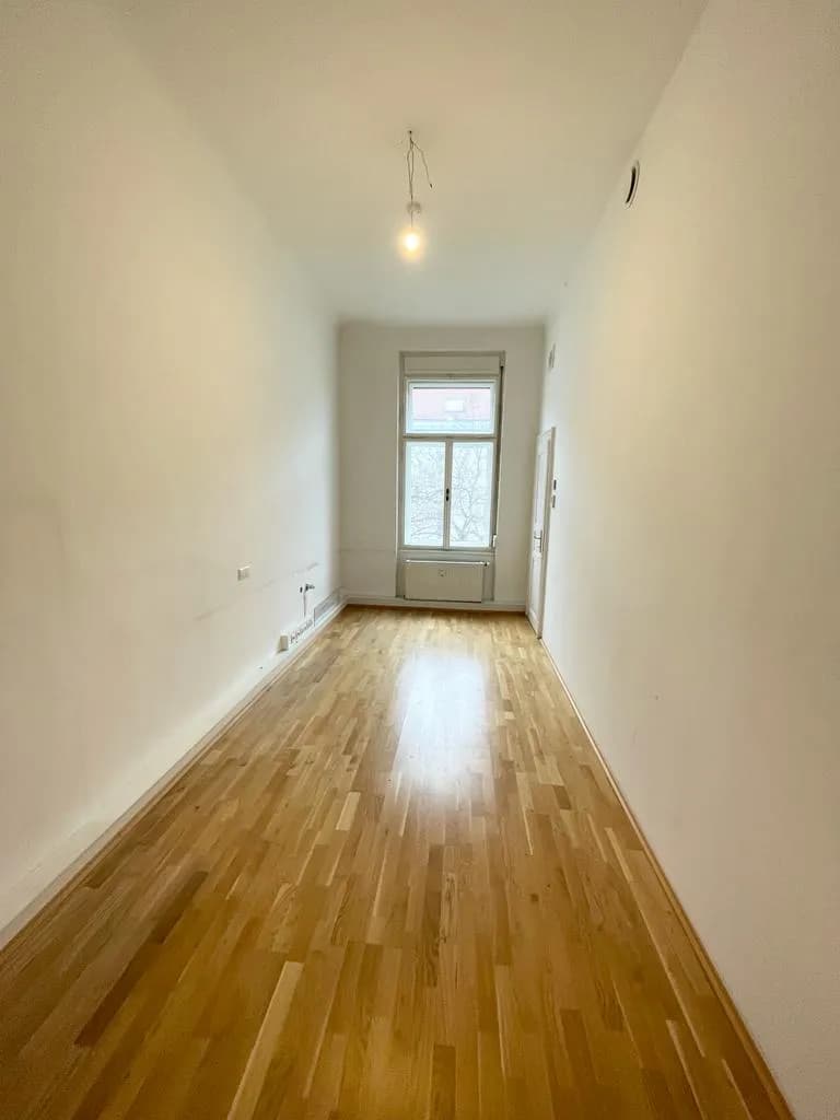 4-Zimmer-Immobilie mieten in Graz – 132 m², € 1.843 – Bild 4 von 8
