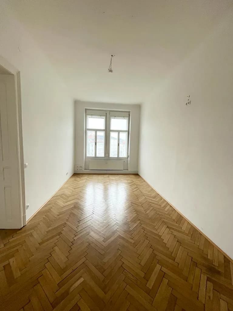 4-Zimmer-Immobilie mieten in Graz – 132 m², € 1.843 – Bild 5 von 8