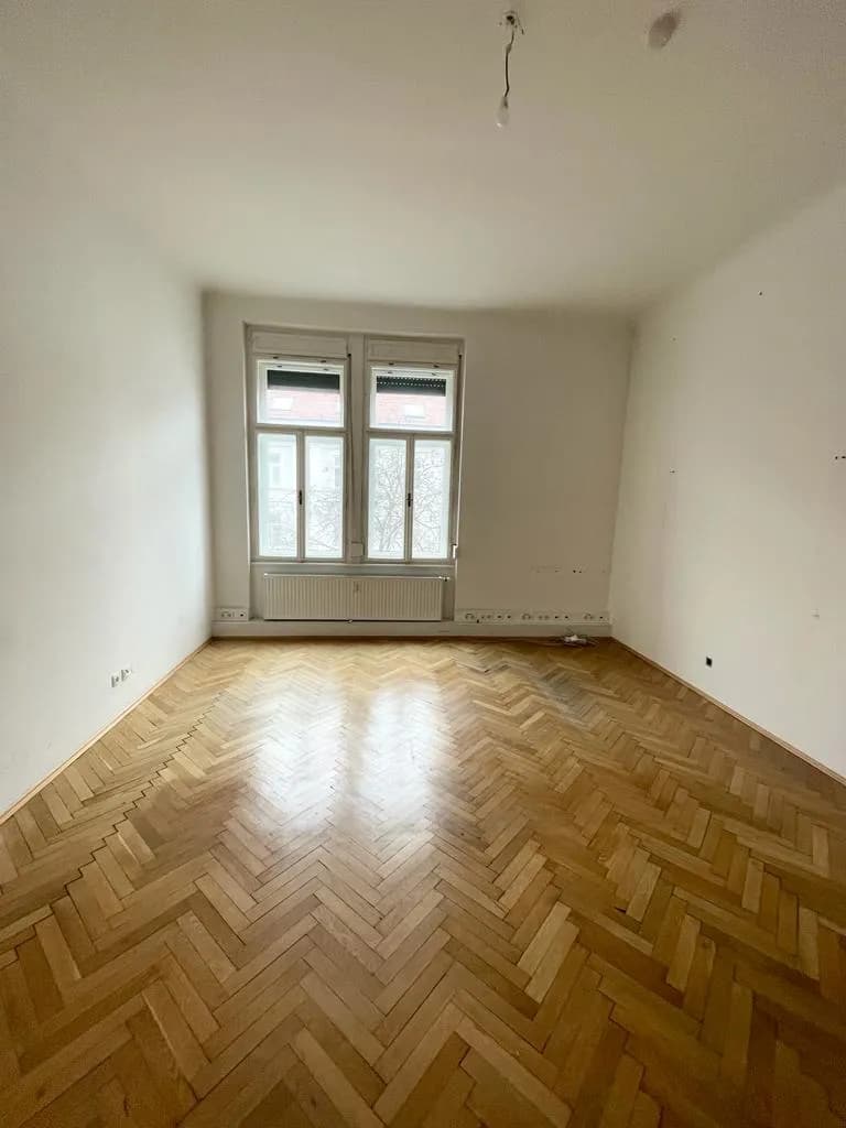 4-Zimmer-Immobilie mieten in Graz – 132 m², € 1.843 – Bild 6 von 8