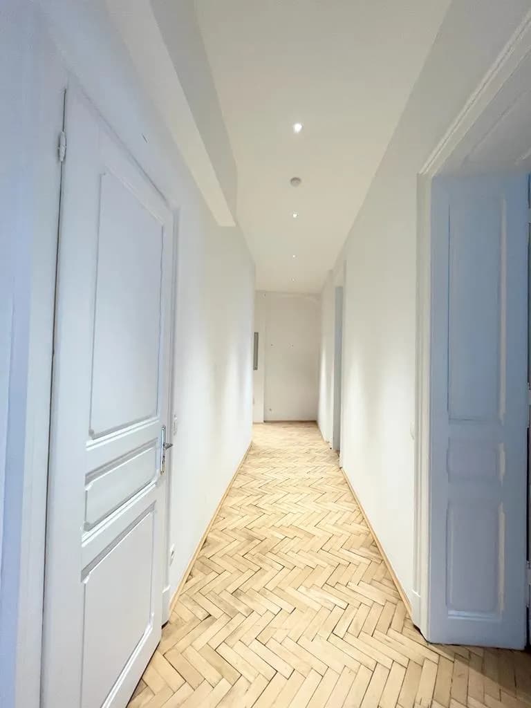 4-Zimmer-Immobilie mieten in Graz – 132 m², € 1.843 – Bild 7 von 8
