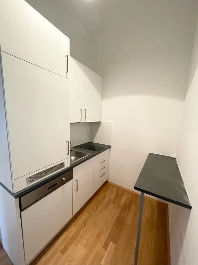 4-Zimmer-Immobilie mieten in Graz – 132 m², € 1.843 – Bild 8 von 8