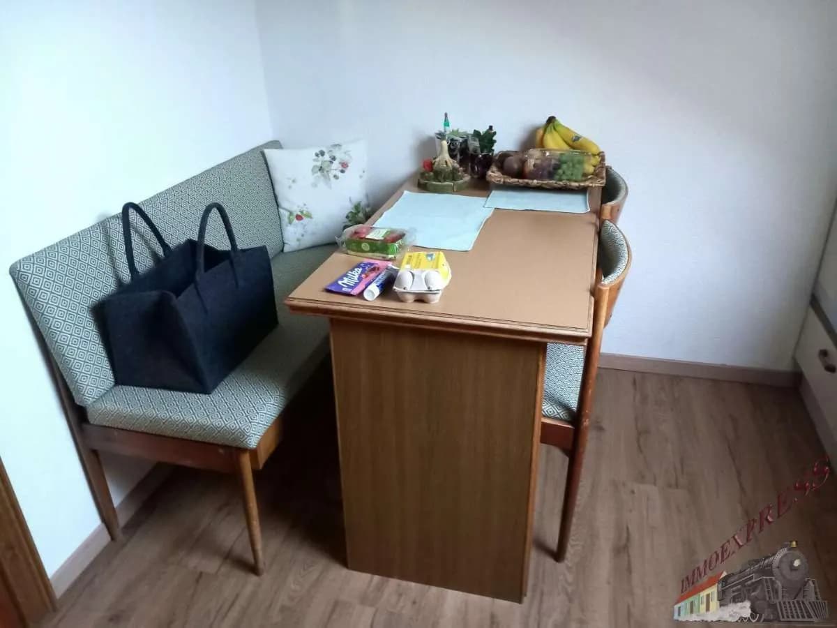 2-Zimmer-Wohnung kaufen in Wels – 61 m², € 129.000 – Bild 3 von 10