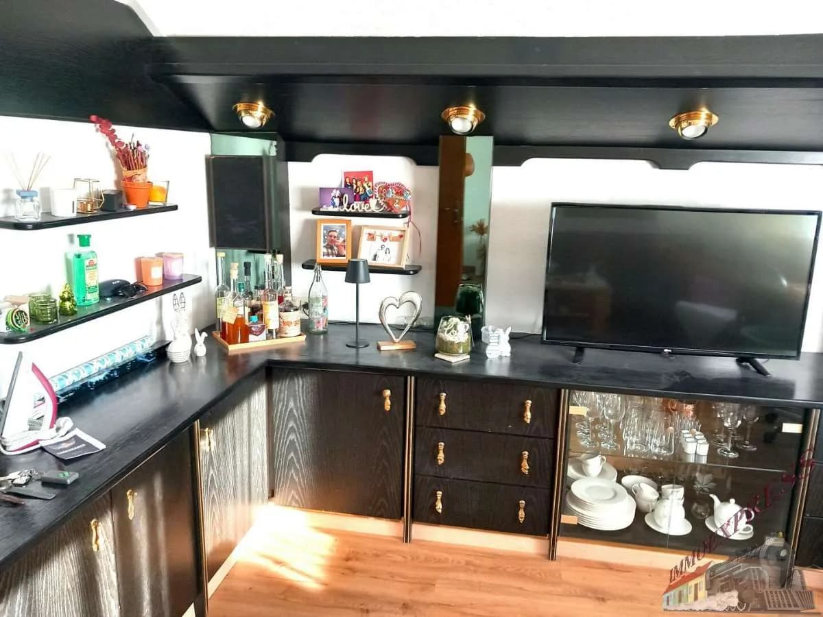 2-Zimmer-Wohnung kaufen in Wels – 61 m², € 129.000 – Bild 4 von 10