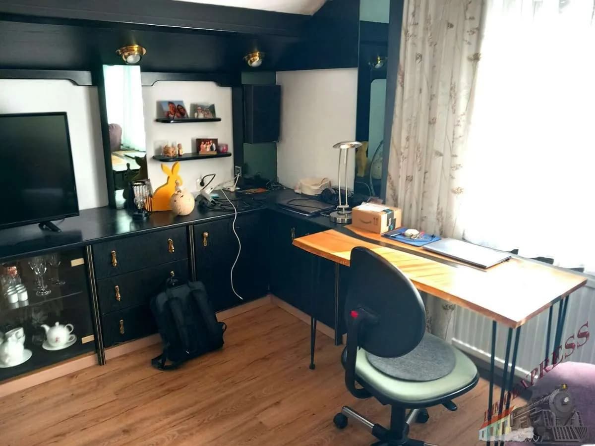 2-Zimmer-Wohnung kaufen in Wels – 61 m², € 129.000 – Bild 5 von 10