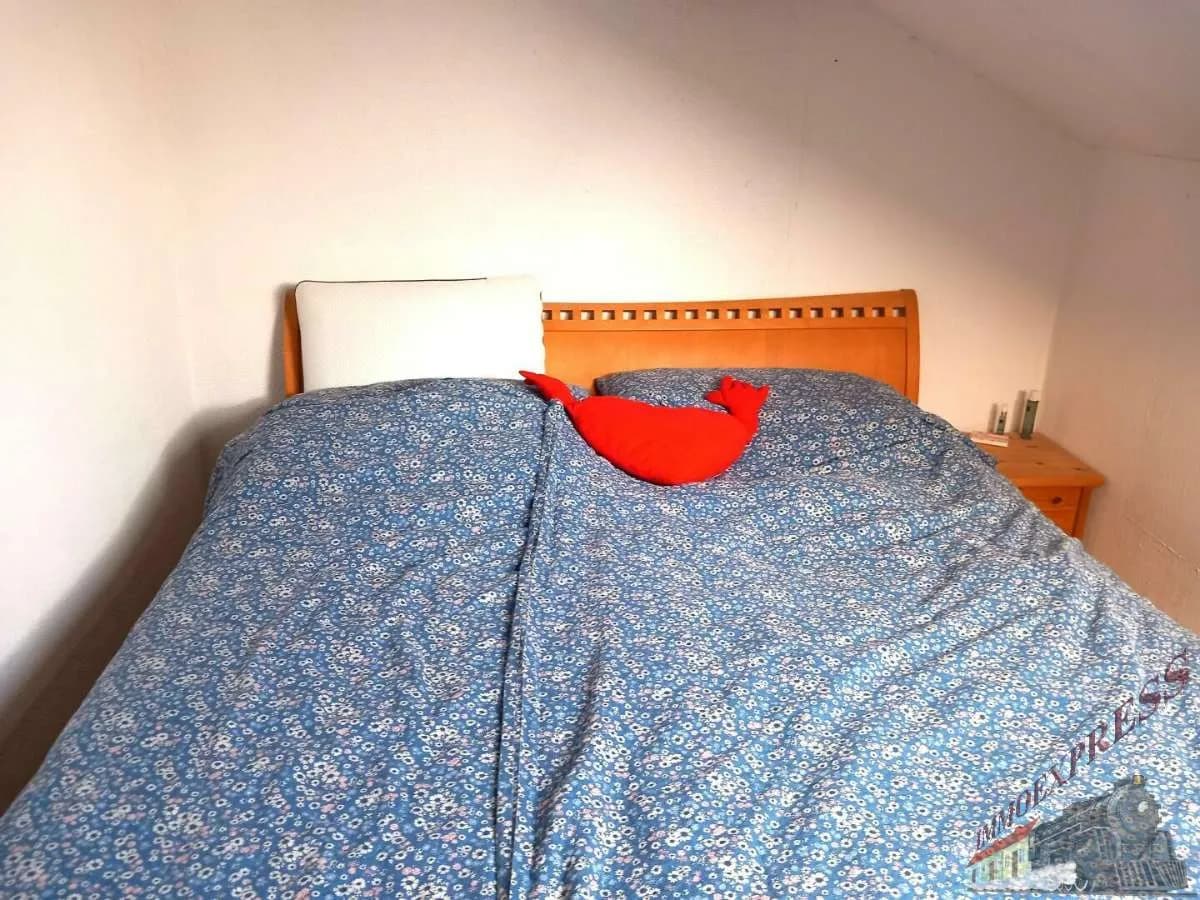 2-Zimmer-Wohnung kaufen in Wels – 61 m², € 129.000 – Bild 6 von 10