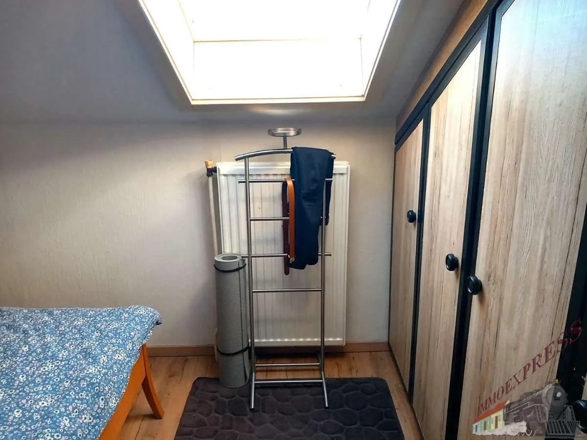 2-Zimmer-Wohnung kaufen in Wels – 61 m², € 129.000 – Bild 7 von 10