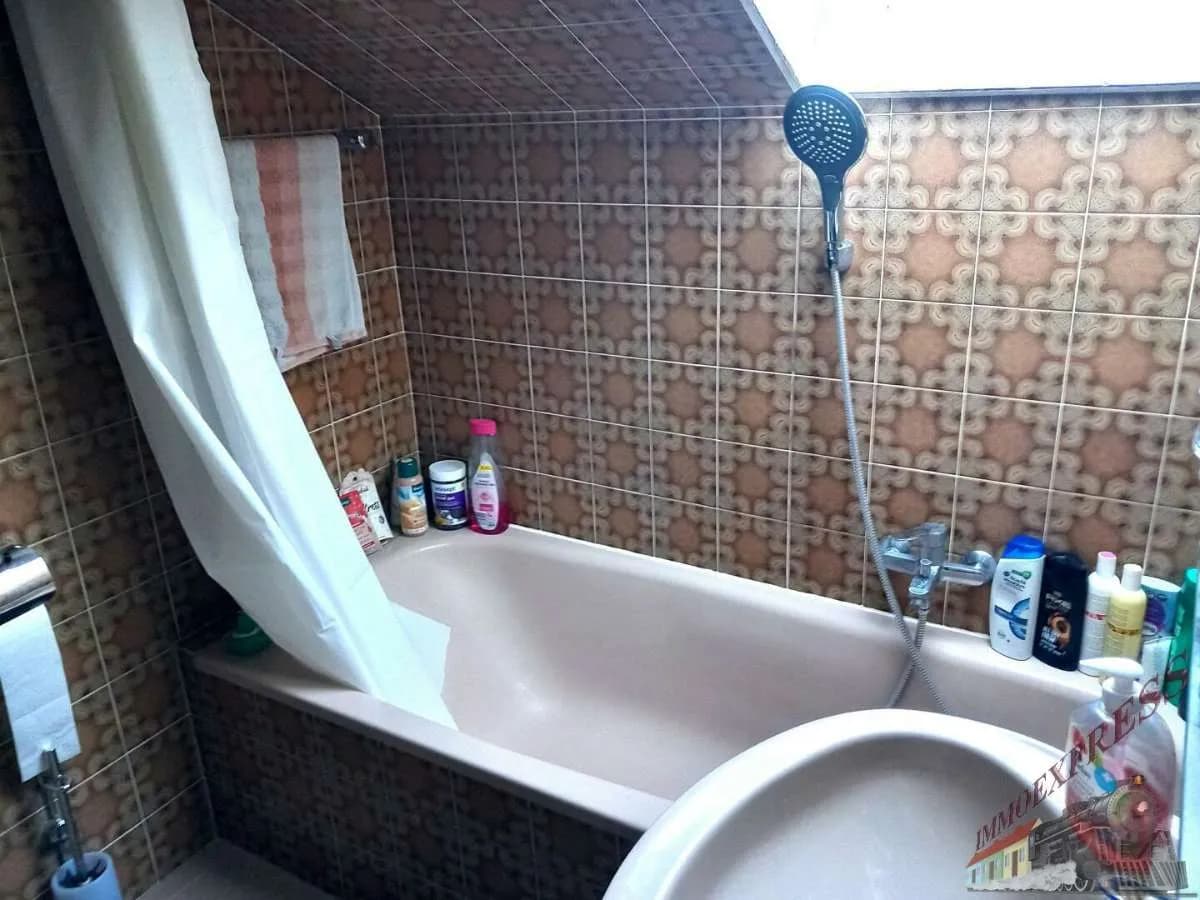 2-Zimmer-Wohnung kaufen in Wels – 61 m², € 129.000 – Bild 8 von 10