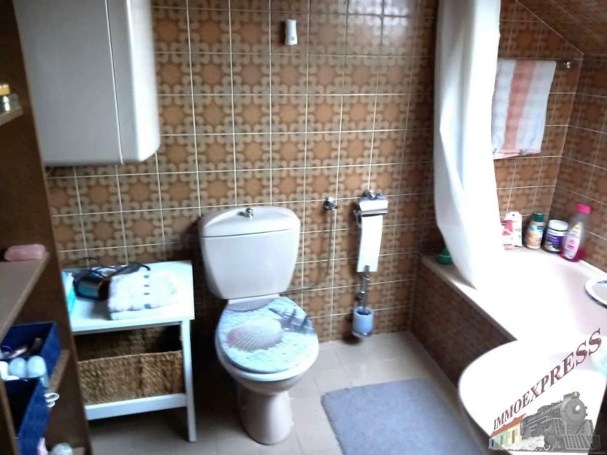 2-Zimmer-Wohnung kaufen in Wels – 61 m², € 129.000 – Bild 9 von 10
