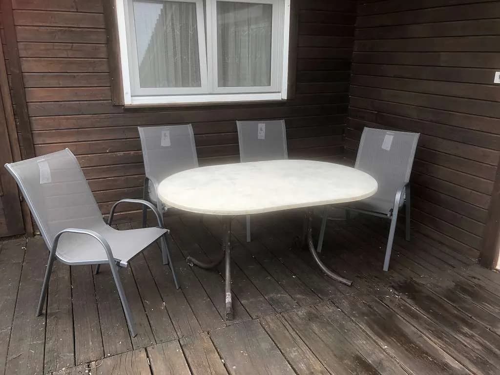 4-Zimmer-Wohnung mieten in Neusiedl am See – 90 m², € 450 – Bild 2 von 62