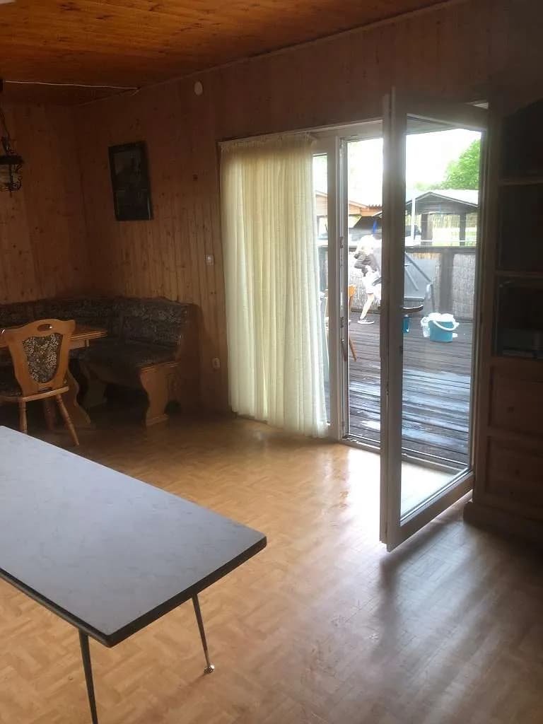 4-Zimmer-Wohnung mieten in Neusiedl am See – 90 m², € 450 – Bild 6 von 62