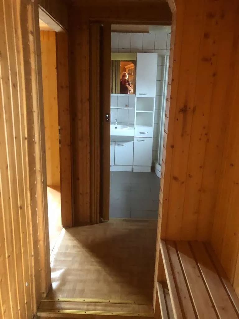 4-Zimmer-Wohnung mieten in Neusiedl am See – 90 m², € 450 – Bild 7 von 62