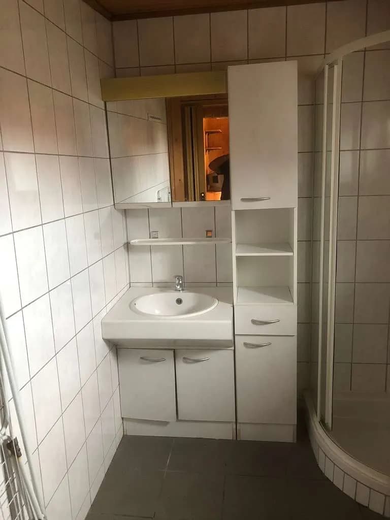 4-Zimmer-Wohnung mieten in Neusiedl am See – 90 m², € 450 – Bild 8 von 62