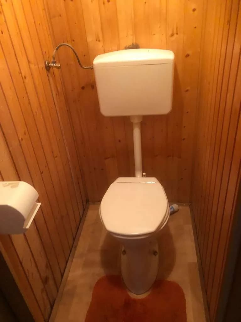 4-Zimmer-Wohnung mieten in Neusiedl am See – 90 m², € 450 – Bild 10 von 62