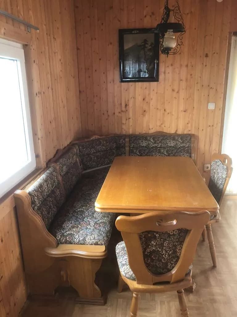 4-Zimmer-Wohnung mieten in Neusiedl am See – 90 m², € 450 – Bild 14 von 62