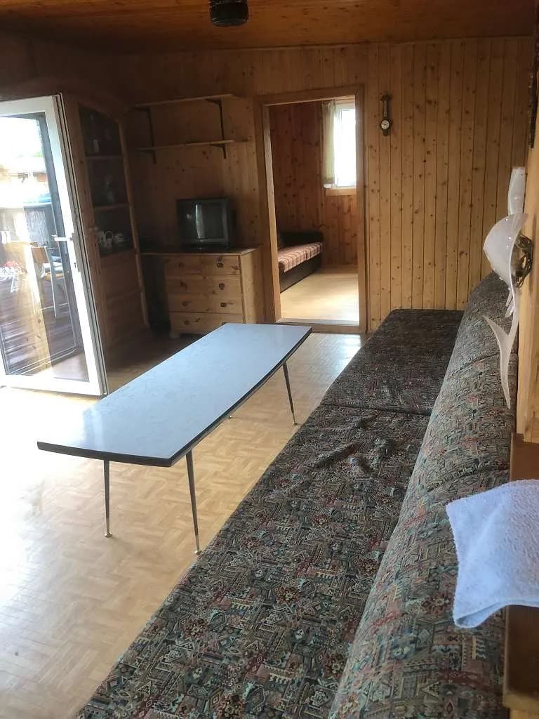 4-Zimmer-Wohnung mieten in Neusiedl am See – 90 m², € 450 – Bild 16 von 62