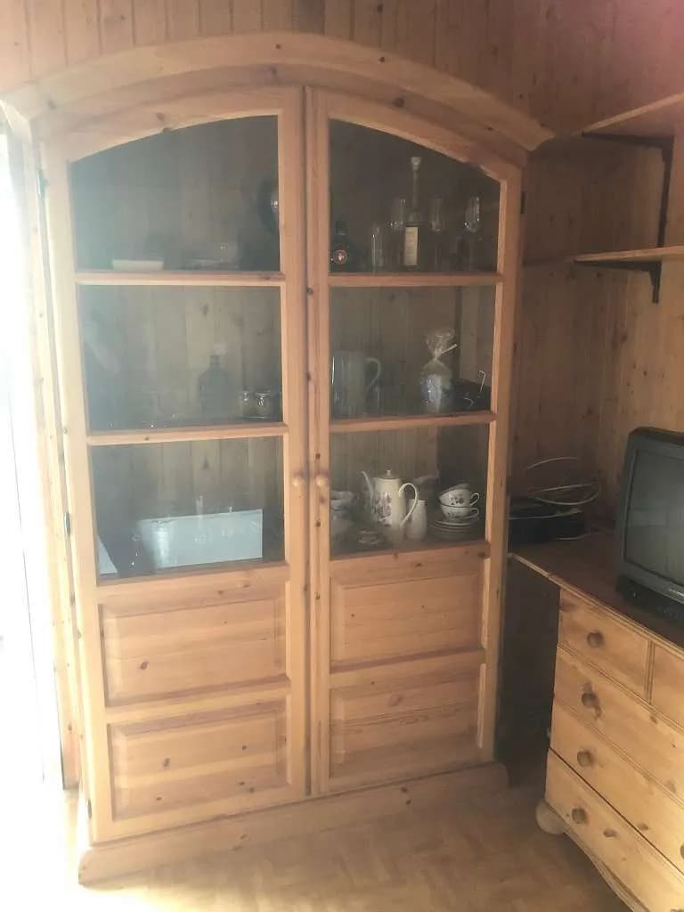 4-Zimmer-Wohnung mieten in Neusiedl am See – 90 m², € 450 – Bild 20 von 62