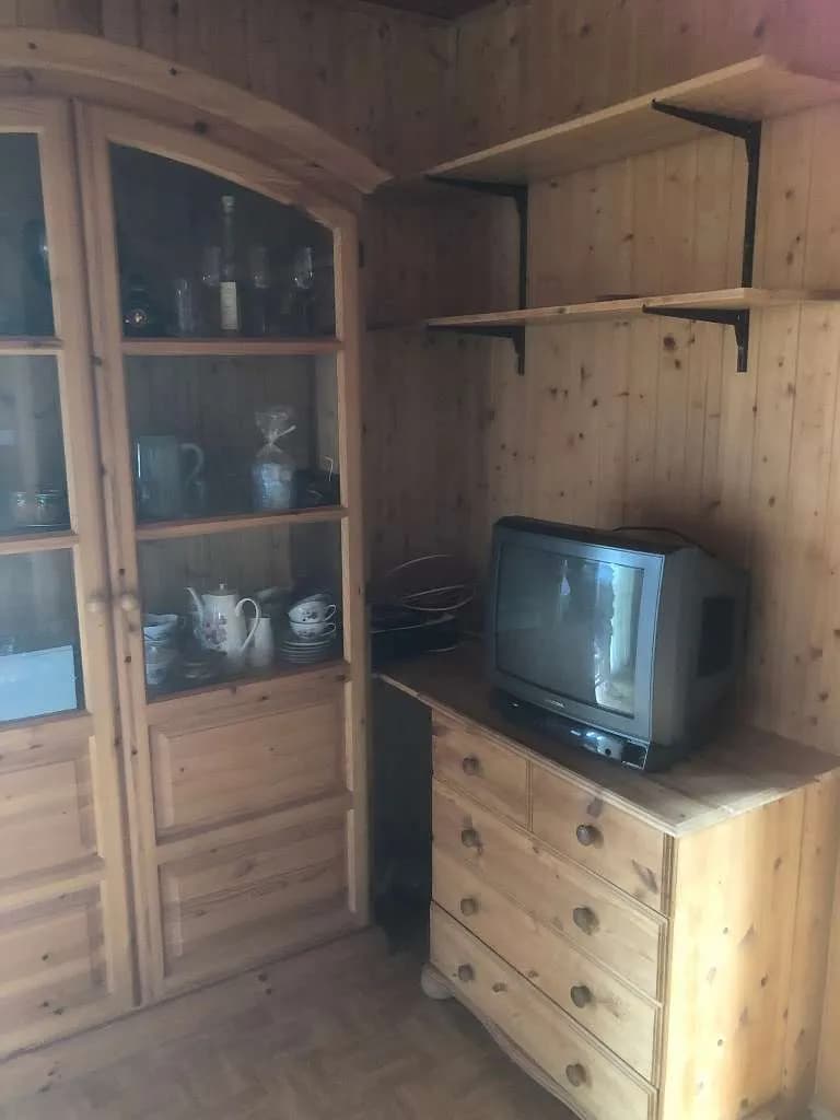 4-Zimmer-Wohnung mieten in Neusiedl am See – 90 m², € 450 – Bild 21 von 62