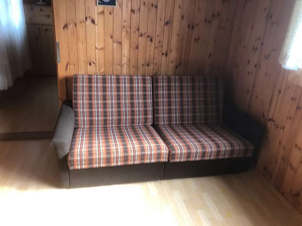 4-Zimmer-Wohnung mieten in Neusiedl am See – 90 m², € 450 – Bild 24 von 62