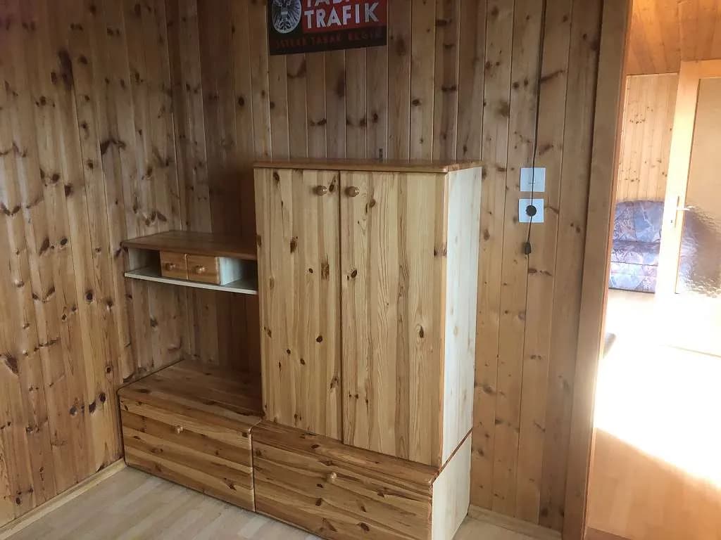 4-Zimmer-Wohnung mieten in Neusiedl am See – 90 m², € 450 – Bild 28 von 62