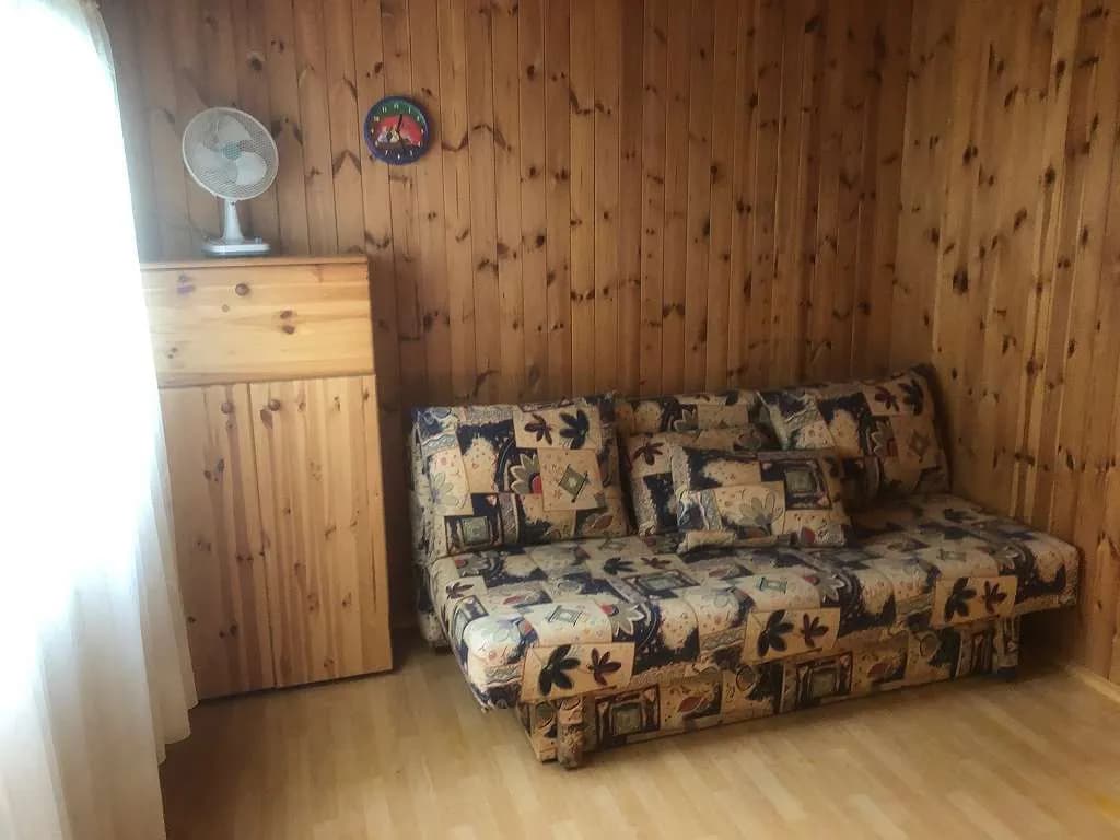 4-Zimmer-Wohnung mieten in Neusiedl am See – 90 m², € 450 – Bild 29 von 62