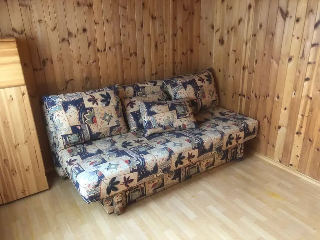 4-Zimmer-Wohnung mieten in Neusiedl am See – 90 m², € 450 – Bild 30 von 62