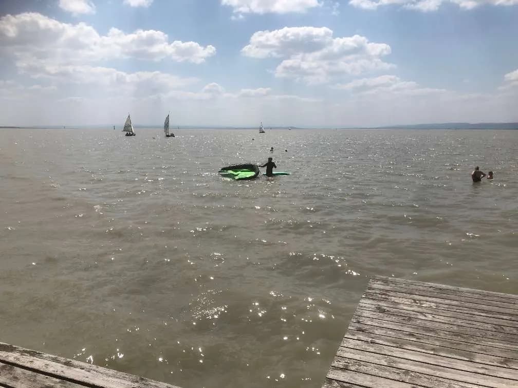 4-Zimmer-Wohnung mieten in Neusiedl am See – 90 m², € 450 – Bild 35 von 62