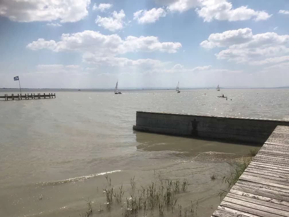 4-Zimmer-Wohnung mieten in Neusiedl am See – 90 m², € 450 – Bild 36 von 62