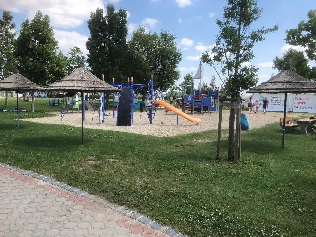 4-Zimmer-Wohnung mieten in Neusiedl am See – 90 m², € 450 – Bild 37 von 62