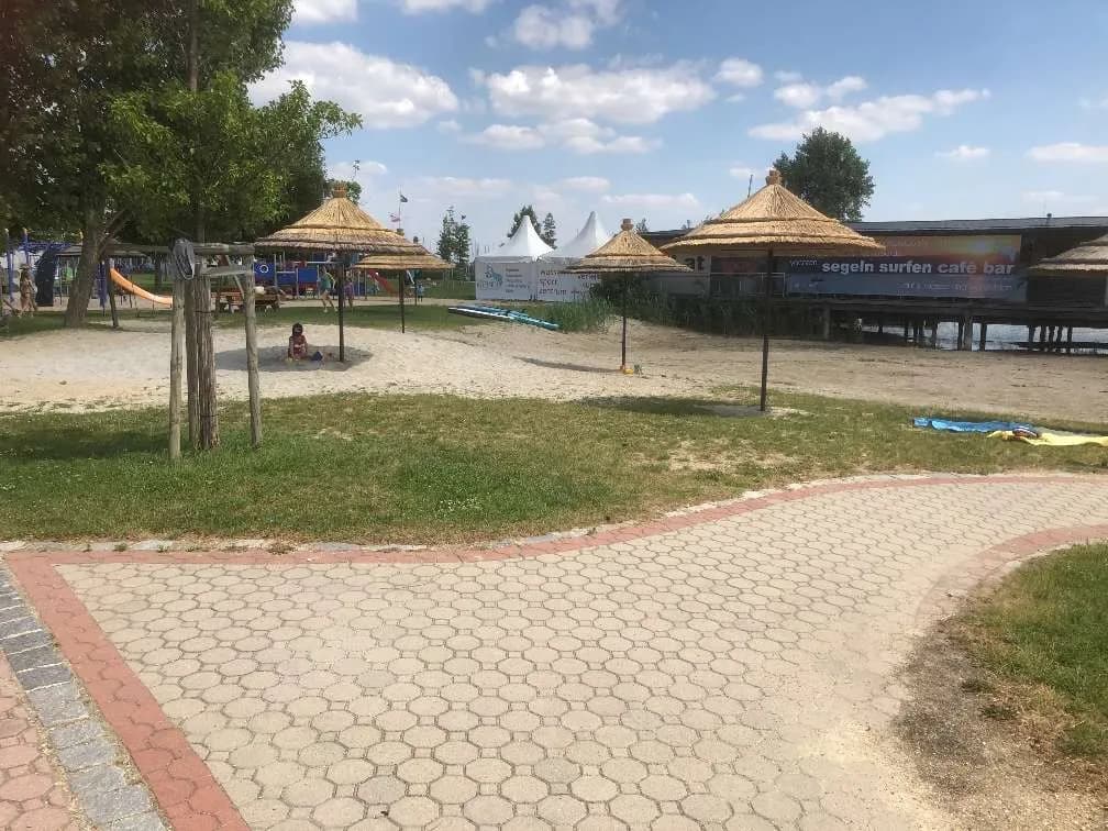 4-Zimmer-Wohnung mieten in Neusiedl am See – 90 m², € 450 – Bild 38 von 62