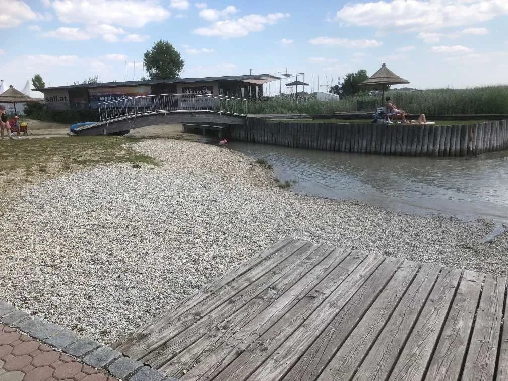 4-Zimmer-Wohnung mieten in Neusiedl am See – 90 m², € 450 – Bild 39 von 62
