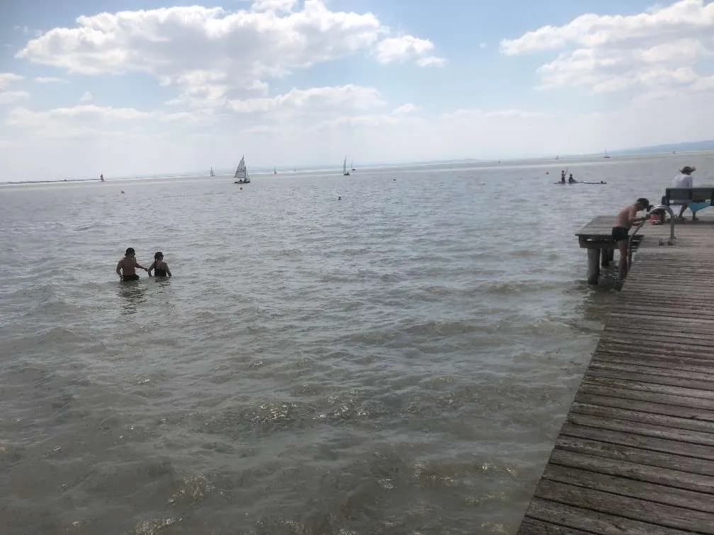 4-Zimmer-Wohnung mieten in Neusiedl am See – 90 m², € 450 – Bild 43 von 62