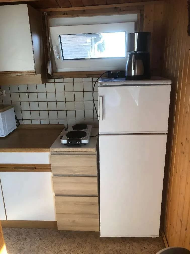 4-Zimmer-Wohnung mieten in Neusiedl am See – 90 m², € 450 – Bild 44 von 62
