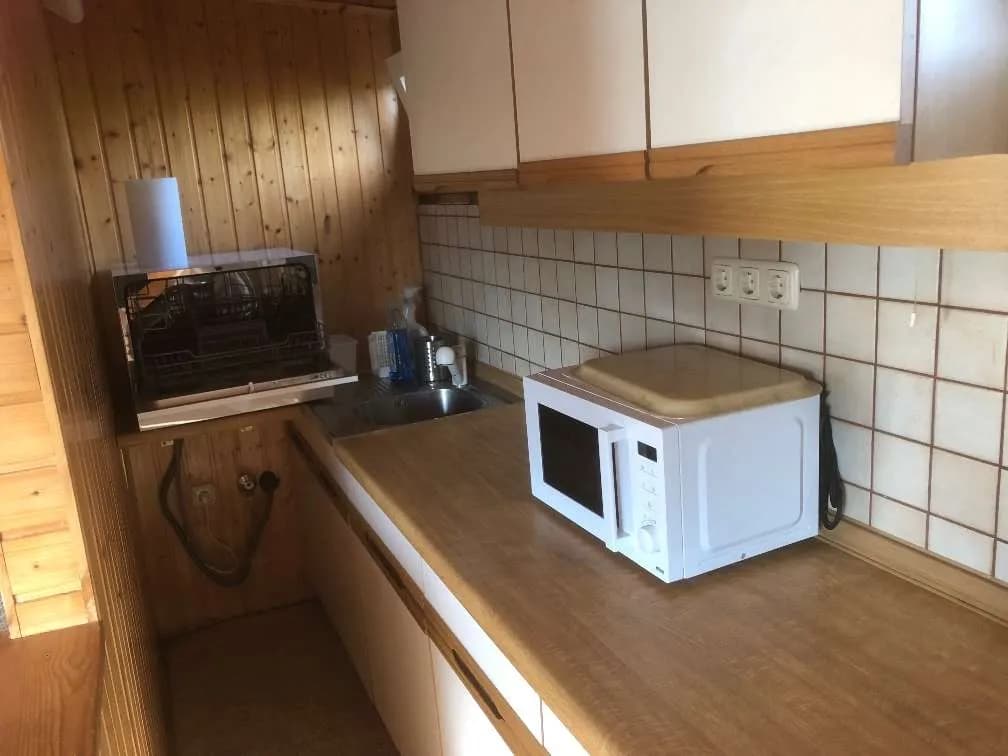 4-Zimmer-Wohnung mieten in Neusiedl am See – 90 m², € 450 – Bild 45 von 62