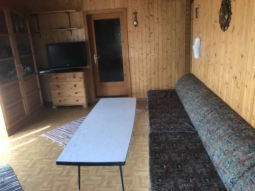 4-Zimmer-Wohnung mieten in Neusiedl am See – 90 m², € 450 – Bild 46 von 62