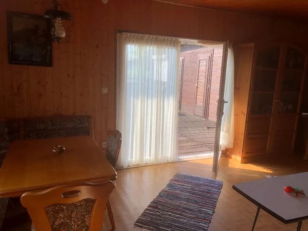 4-Zimmer-Wohnung mieten in Neusiedl am See – 90 m², € 450 – Bild 48 von 62